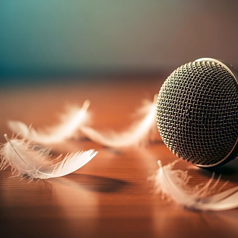 Grammy-Nominated Vocalist Debo Ray Releases New EP Highlighting Mental Health Struggles