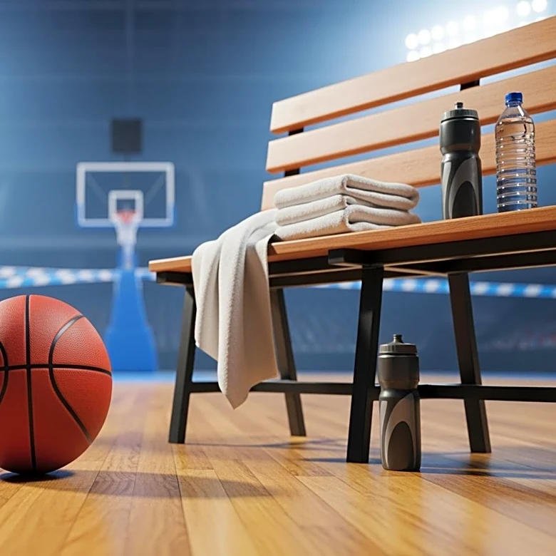 Pacers' Kobe Brown to Miss Two Games Following Recent Trade