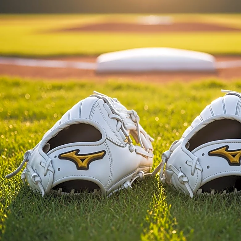 NC State Pitchers Dudan and Marohn Prepare for Promising Junior Seasons