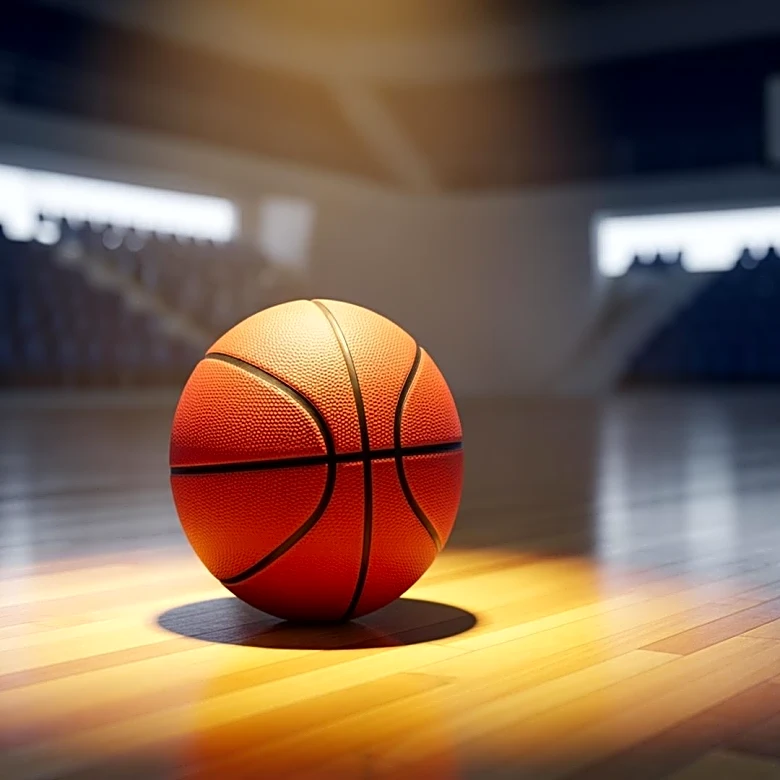 Purdue Basketball Team Secures Narrow Victory Over Oregon, Extends Winning Streak