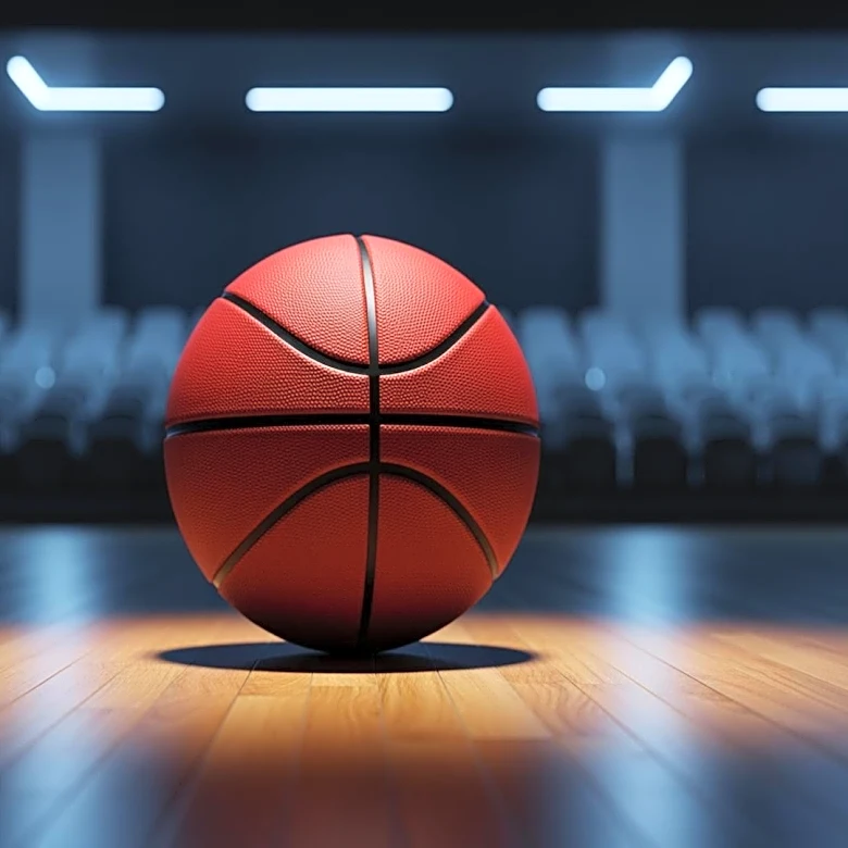 San Antonio Spurs Aim for Consecutive Wins Against Struggling Dallas Mavericks