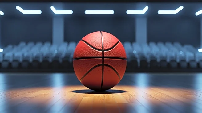 San Antonio Spurs Aim for Consecutive Wins Against Struggling Dallas Mavericks