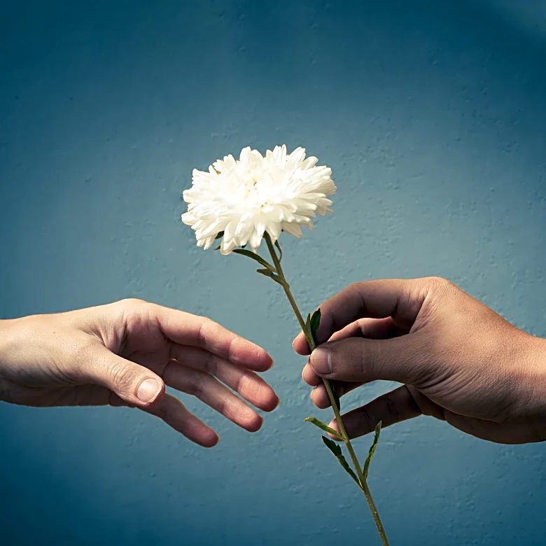 Catholic Charities Honors Philanthropist Stephen L. Hyde at 2026 Tribute