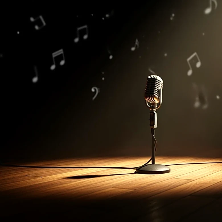 3 Doors Down's Brad Arnold Passes Away at 47 After Cancer Battle