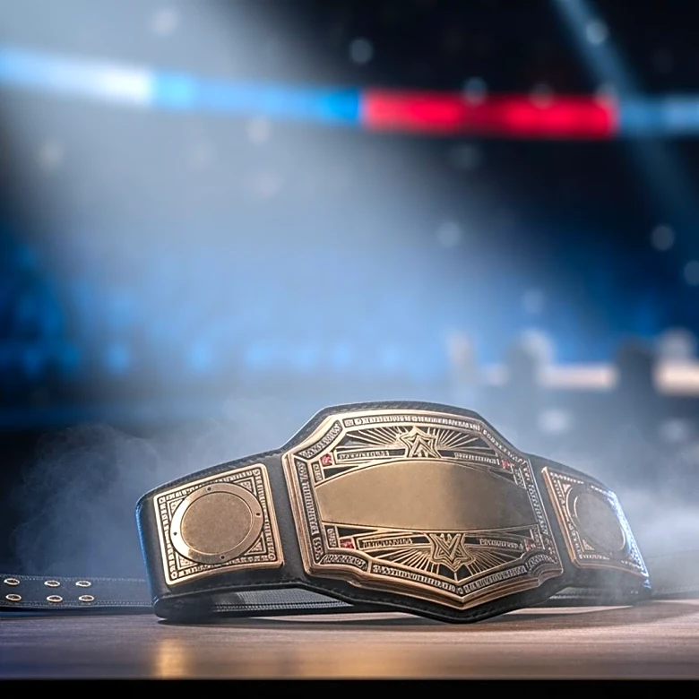 Drew McIntyre Responds to CM Punk and Roman Reigns' Criticism on WWE SmackDown