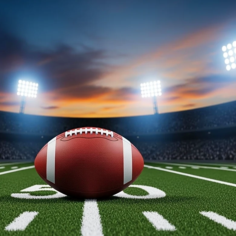 Super Bowl LX Preview: Seahawks and Patriots Set for Exciting Match-Up