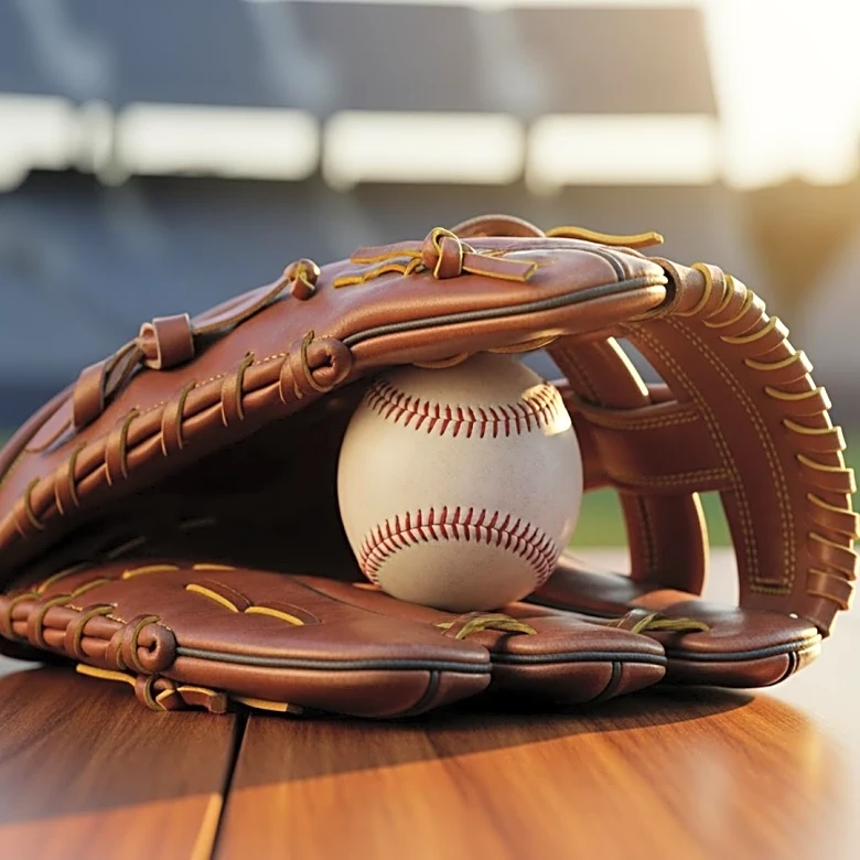 Cardinals Trade Brendan Donovan to Make Room for Rising Star JJ Wetherholt