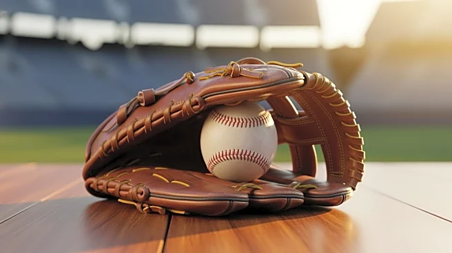 Cardinals Trade Brendan Donovan to Make Room for Rising Star JJ Wetherholt