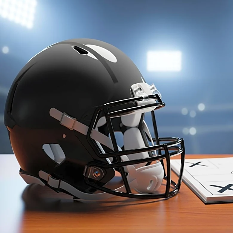 NFL 2026 Mock Draft: Key Picks and Team Strategies Ahead of Super Bowl 60