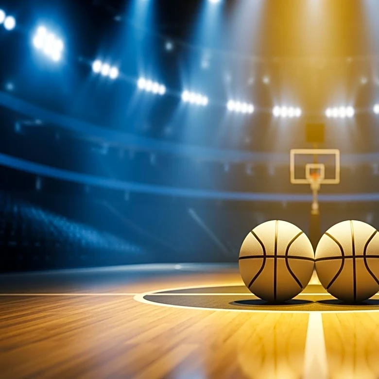 NBA Berlin Showcase Highlights Wagner Brothers and MVP Race