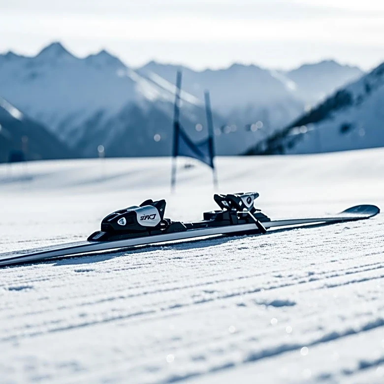 Swiss Racer Franjo von Allmen Wins Men's Downhill Gold at Milan Cortina Olympics