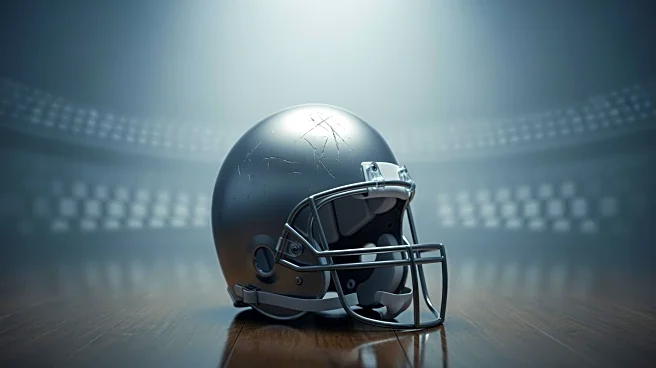 Tom Brady Faces Backlash from Former Teammates Over Super Bowl Neutrality