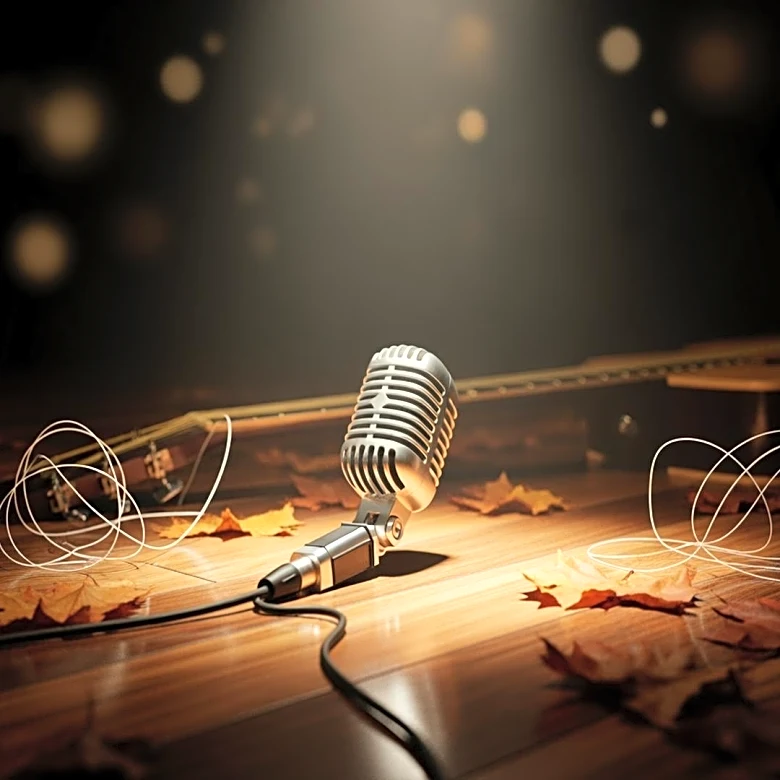 The Barr Brothers Perform 'Naturally' on CBS's Saturday Sessions