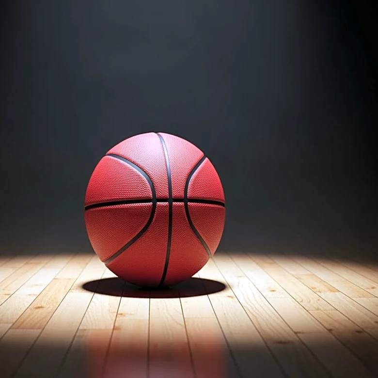 San Antonio Spurs Consider Cutting Ties with Former Top-10 Draft Pick Jeremy Sochan