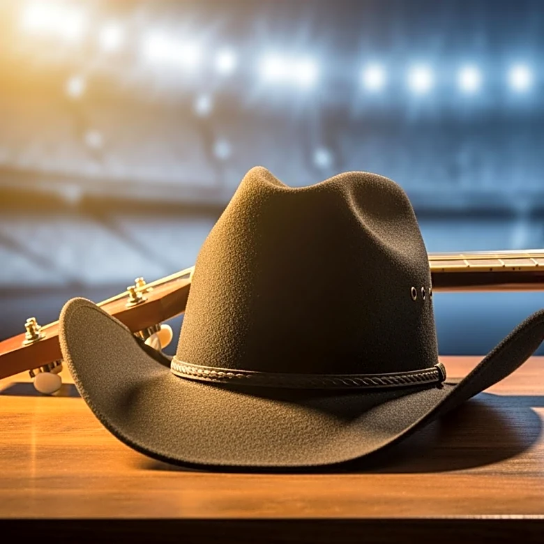 Petition Urges George Strait to Replace Bad Bunny at Super Bowl Halftime Show