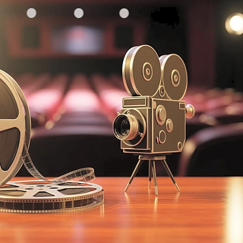 Melania Trump Documentary Sparks Mixed Reactions Among Viewers