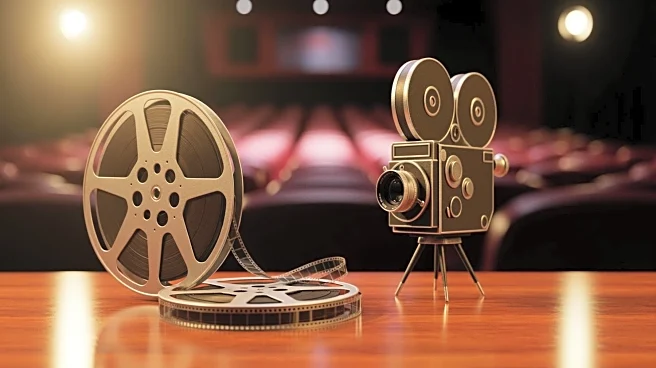 Melania Trump Documentary Sparks Mixed Reactions Among Viewers