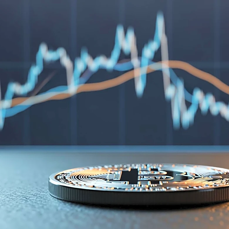 Hedge Fund Veteran Gary Bode Analyzes Bitcoin's Volatility Amid Recent Price Drop