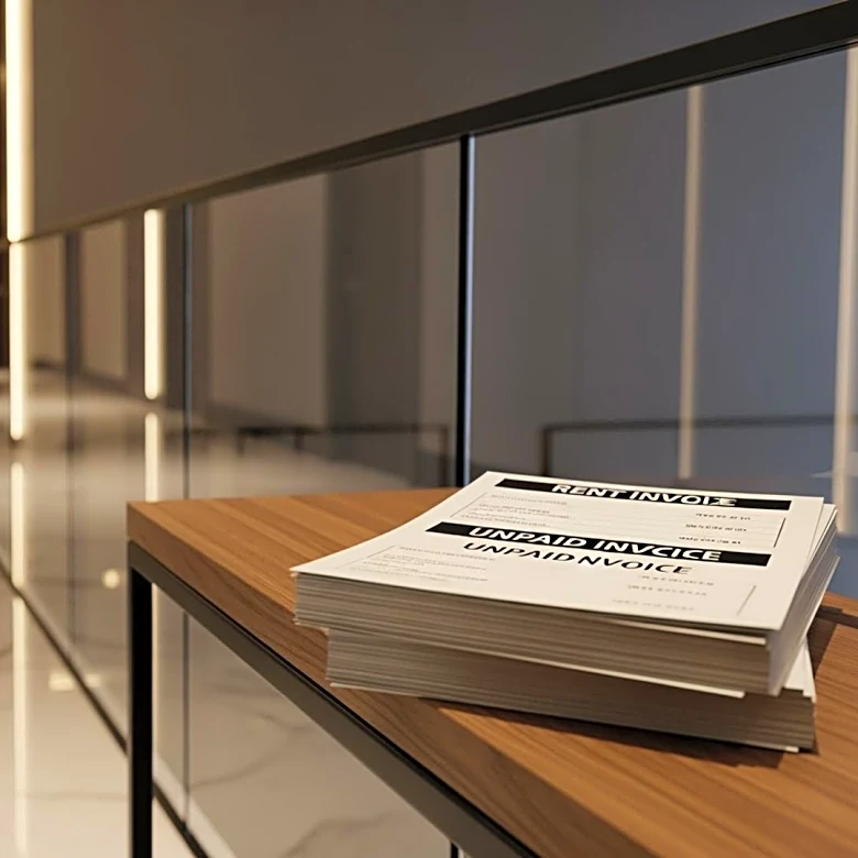 Floyd Mayweather Sued for Over $330K in Unpaid Rent by NYC Condo Owners