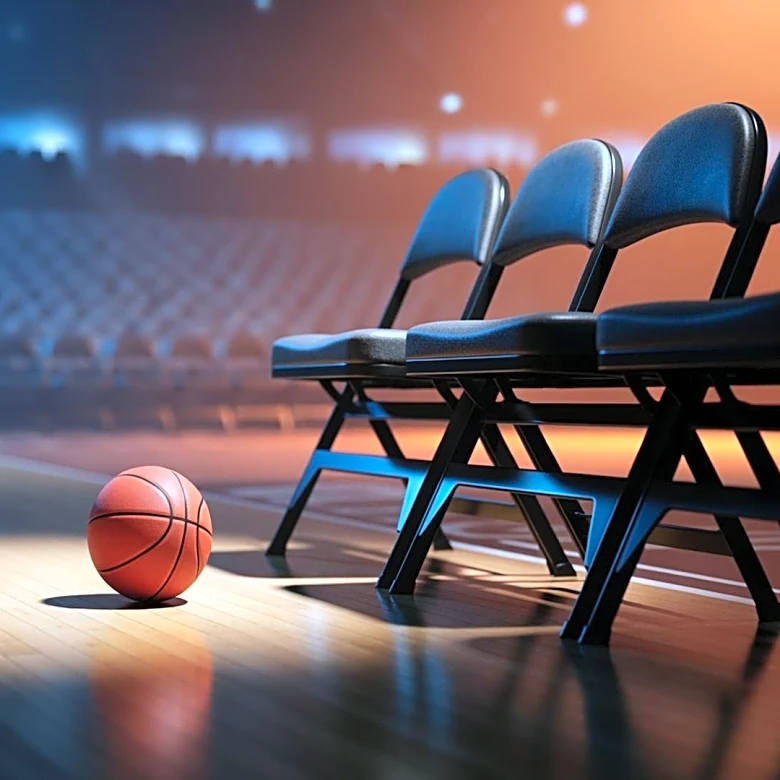 Syracuse Coach Autry Benches Kiyan Anthony in Loss to Virginia, Sparking Controversy