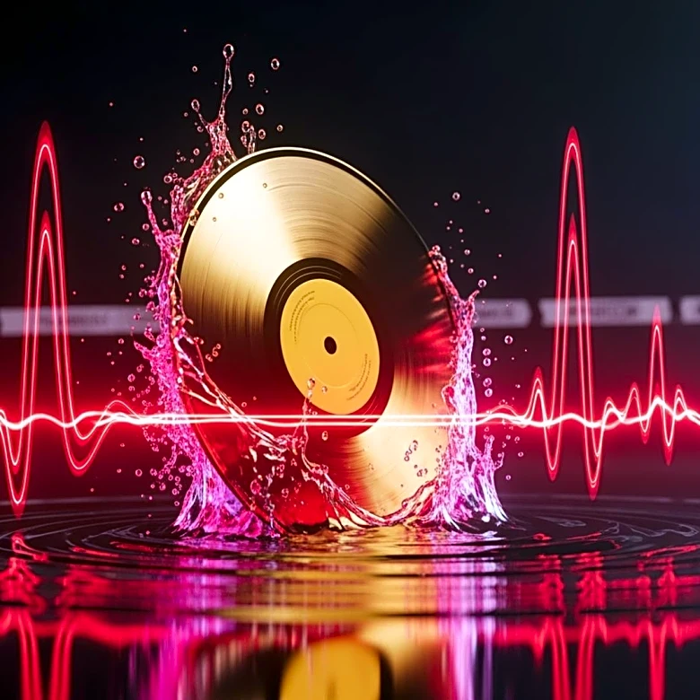 Cardi B and Bad Bunny's 'I Like It' Achieves Historic Chart Success