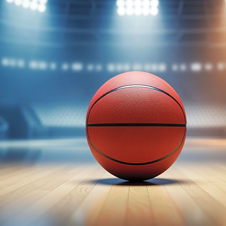 Central Connecticut State Secures Victory Over Wagner with Strong Performance