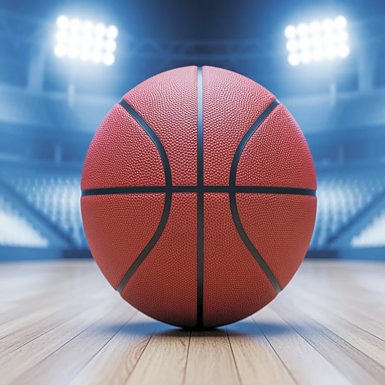 Scotty Pippen Jr. Makes Solid Season Debut for Memphis Grizzlies