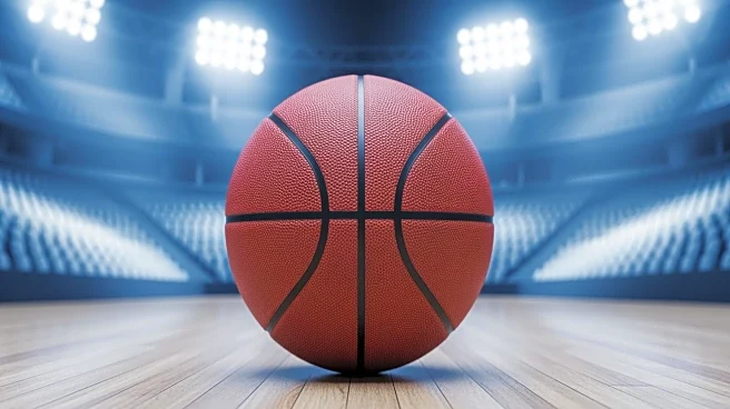 Scotty Pippen Jr. Makes Solid Season Debut for Memphis Grizzlies