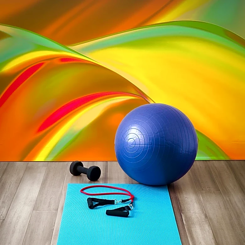 Fitness Experts Highlight Benefits of Resistance Training for Health and Wellness