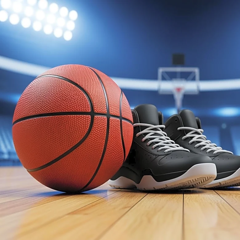 SMU Basketball Triumphs Over Pittsburgh with Strong Performance by Pierre Jr. and Miller