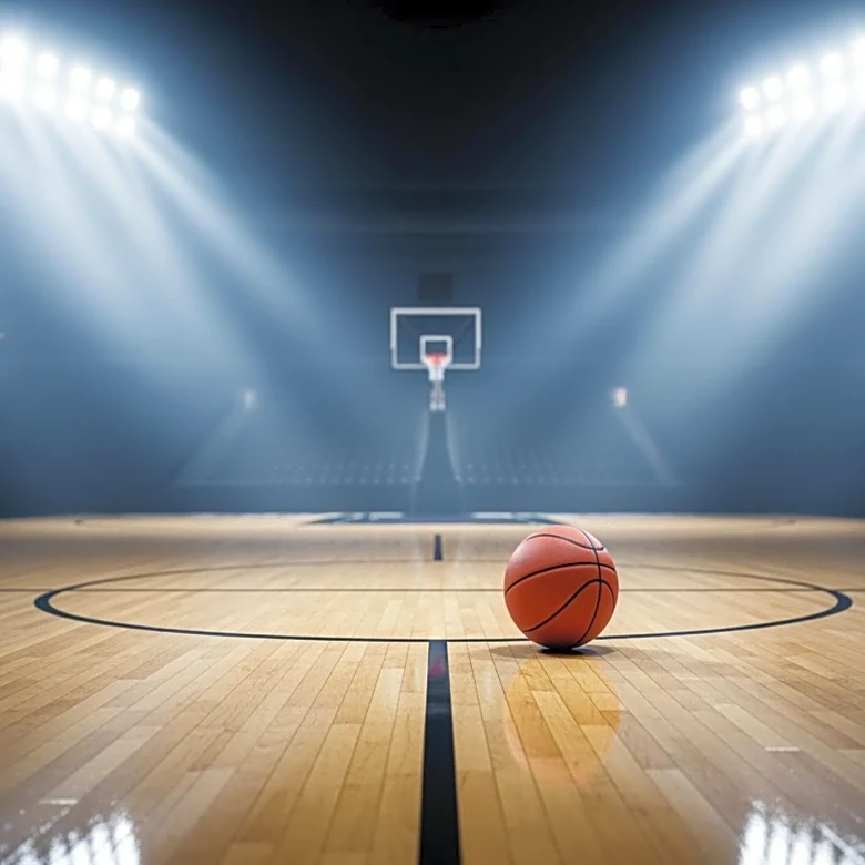 St. John's Ends UConn's 18-Game Winning Streak in Big East Showdown