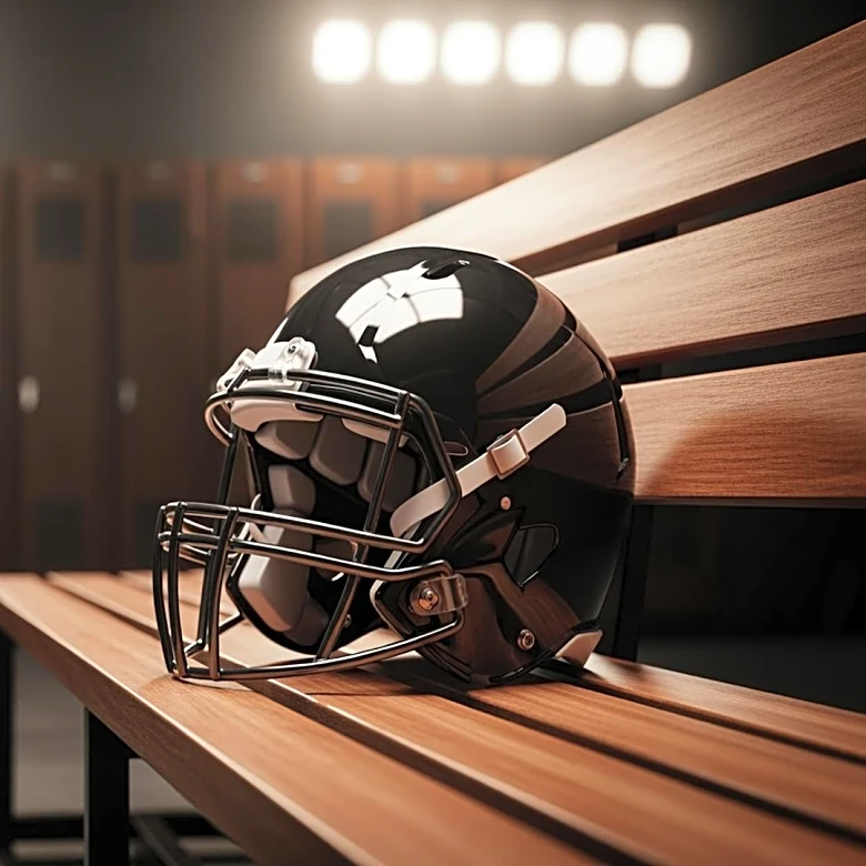 Houston Texans' C.J. Stroud Receives Support After Playoff Struggles