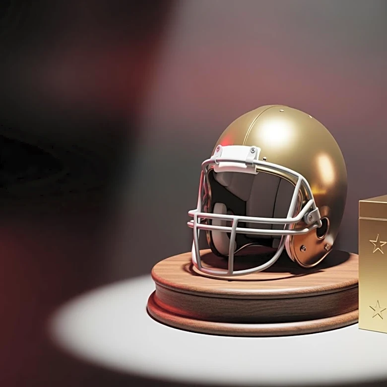 Deion Sanders Advocates for Hall of Fame Voting Overhaul to Include More Players