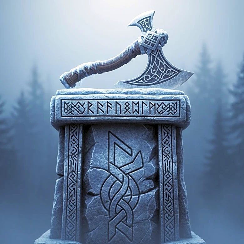 Amazon's 'God of War' Series: Anticipated Release and Cast Details Revealed