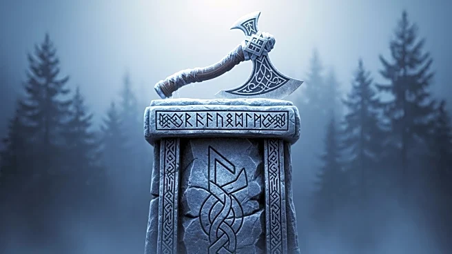 Amazon's 'God of War' Series: Anticipated Release and Cast Details Revealed