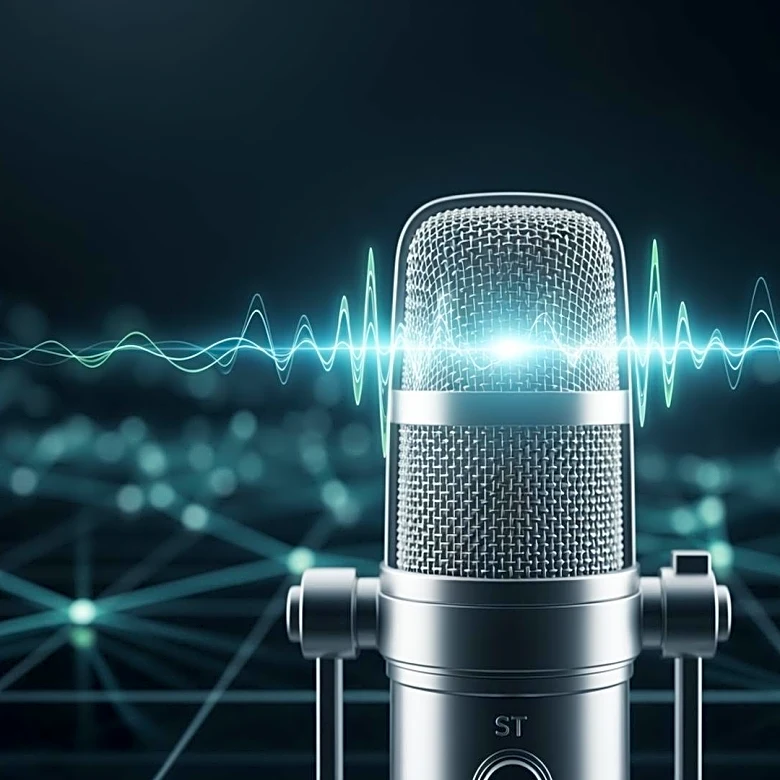 AI-Powered Voice Fraud Surges, Impacting Healthcare and Retail Sectors