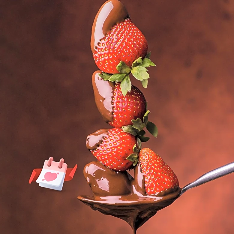 Toro Denver Introduces Valentine's Day Special 'La Bomba' with Chef Richard Sandoval