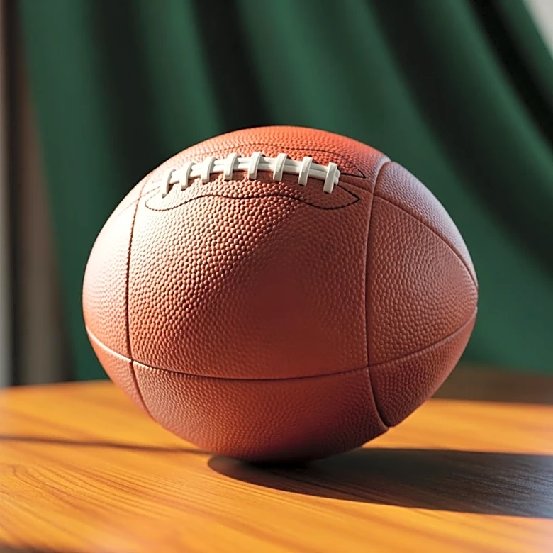 Celtic Signs Alex Oxlade-Chamberlain on Short-Term Deal