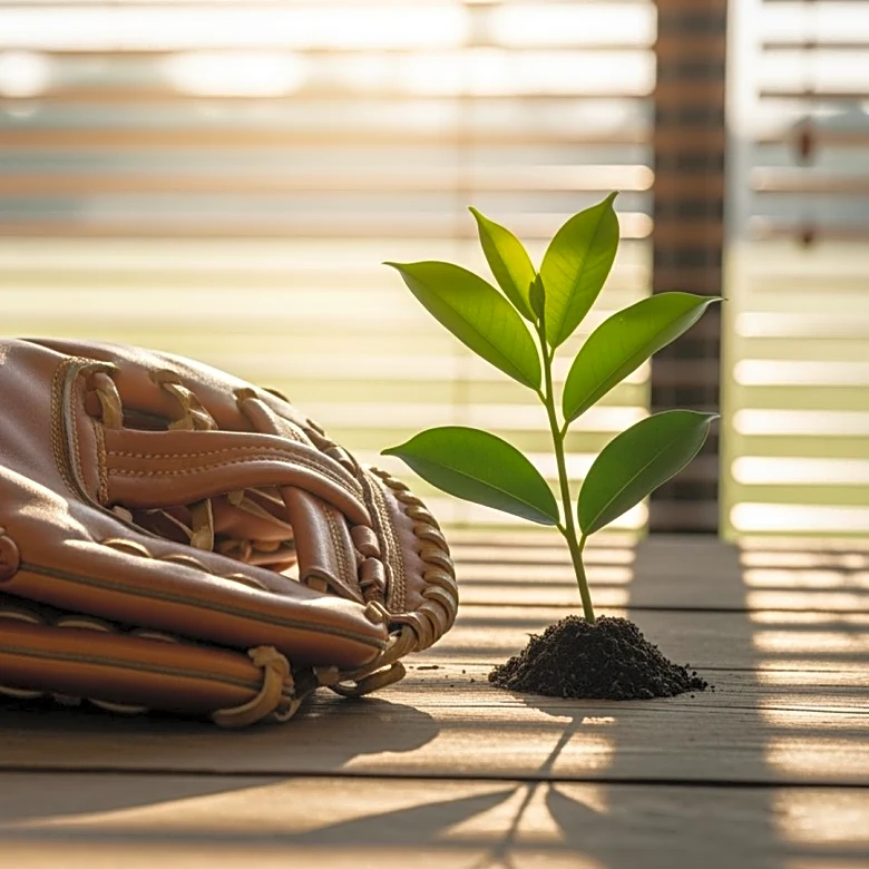 Pittsburgh Pirates GM Aims for Sustainable Success Amid Top Farm System Ranking