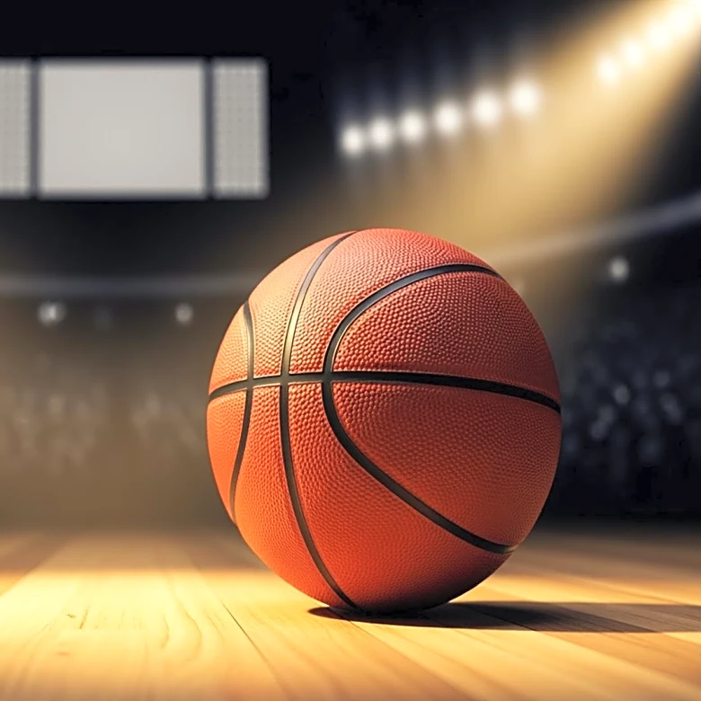 Denver Pioneers Overcome North Dakota Fighting Hawks, Ending Their Winning Streak