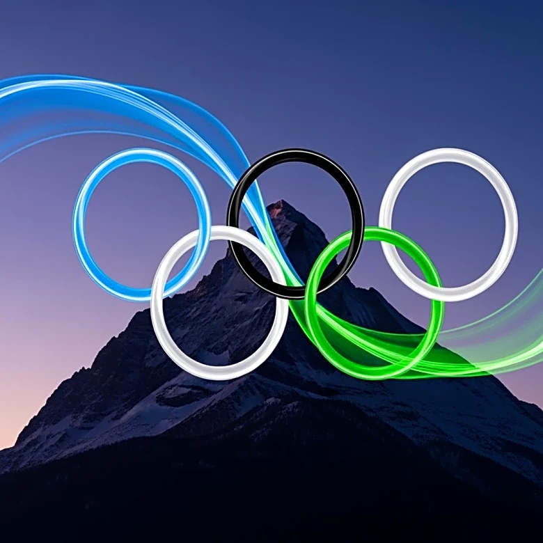 2026 Milano Cortina Olympic Games Opening Ceremony Showcases Cultural and Athletic Excellence