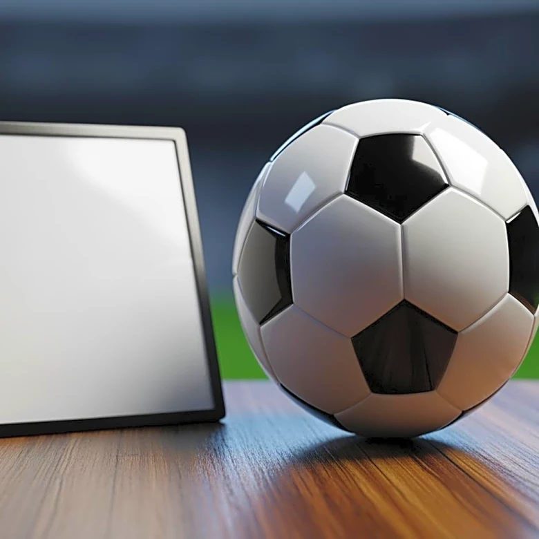 Newcastle Manager Eddie Howe Takes Responsibility After Home Defeat