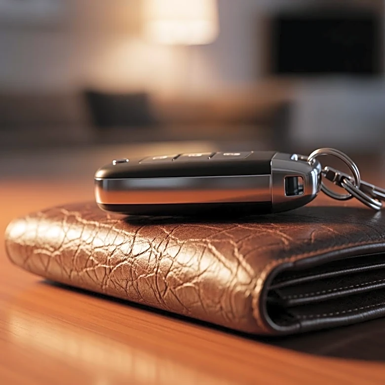 Rising Car Prices Strain American Consumers as New Vehicle Costs Surge