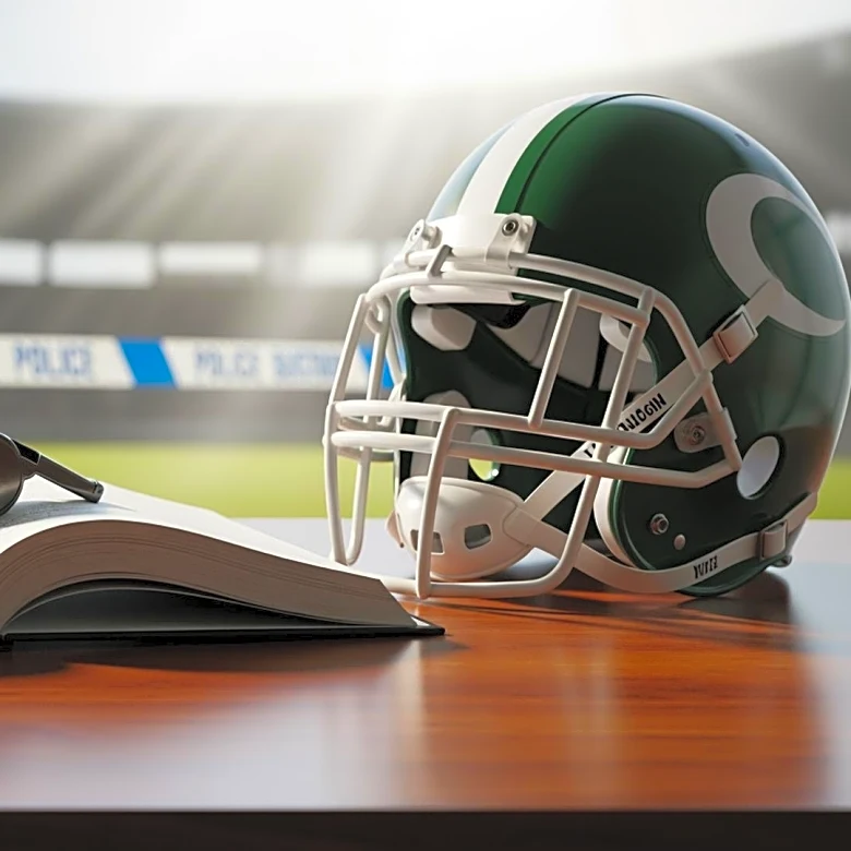 New York Jets Appoint Seth Ryan as Passing Game Coordinator, Continuing Ryan Family Legacy