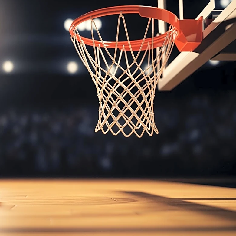 St. Bonaventure Triumphs Over Fordham with a Narrow 70-67 Victory