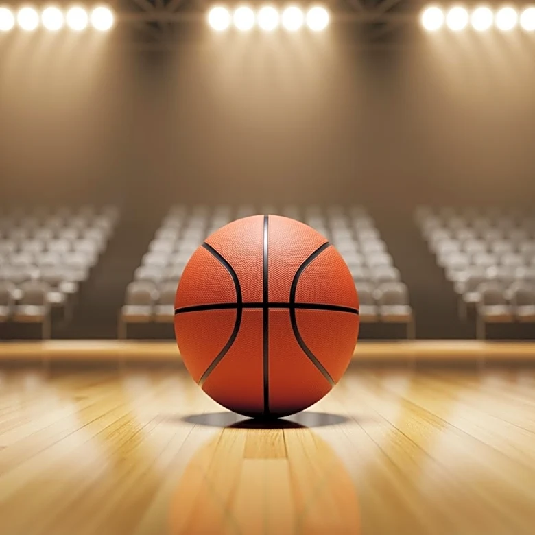 Kansas Jayhawks Secure Victory Over Utah Utes, Extend Winning Streak