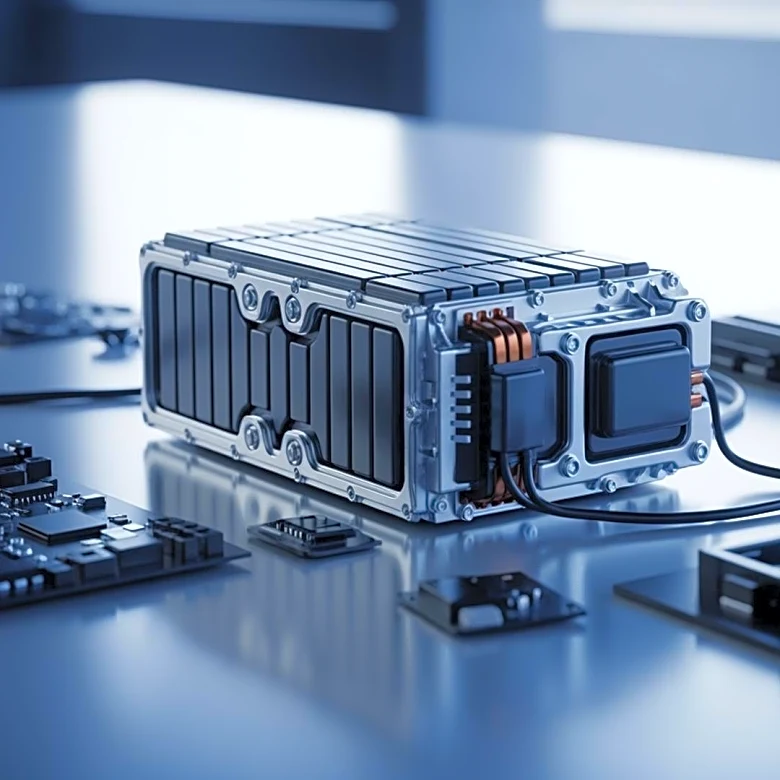 Stellantis Faces $26 Billion Loss Amid EV Strategy Reversal in North America