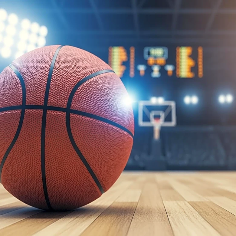 Torrington Girls Basketball Triumphs Over Naugatuck in Overtime Thriller