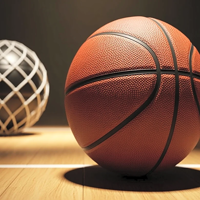 Louisville Cardinals Basketball Team Triumphs Over Wake Forest with Defensive Prowess