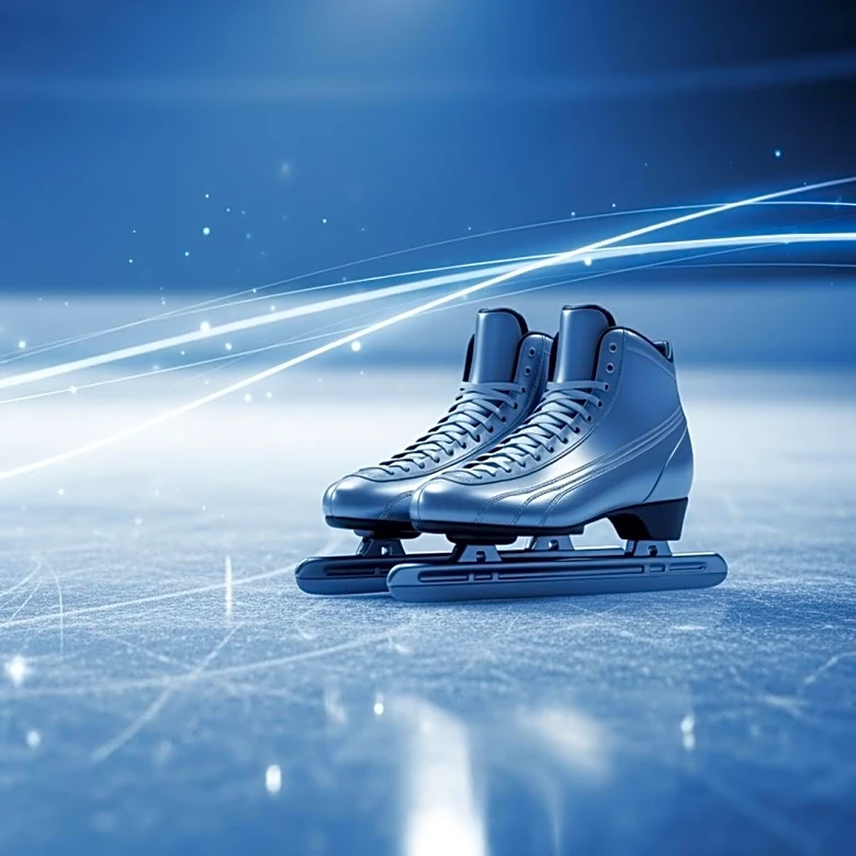 Dutch Speedskater Jutta Leerdam Gains Attention at Winter Olympics with Influencer Fiancé Jake Paul